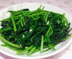 烤薯型红薯苗烟薯25红薯苗大量供应
